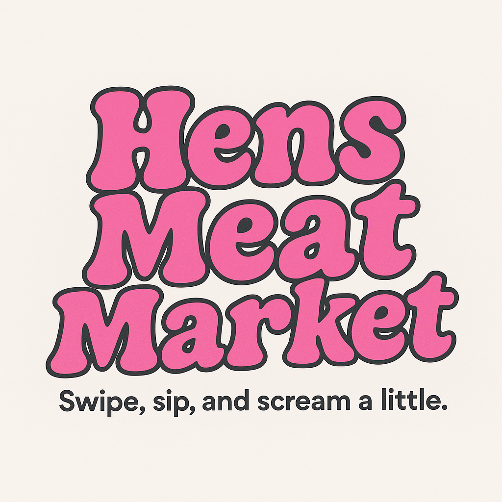 Starter Pack (10 profiles and game)